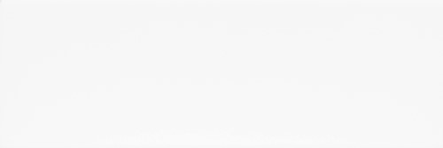 CX 5x15 Quintessenza Färgblock Bianco Matt (0,60m²/80st/doos)