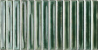 CX 12,5x25 Wow Potters Bars Forest (0,438m²/14st/doos)
