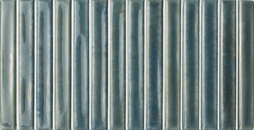 CX 12,5x25 Wow Potters Bars Prusian (0,438m²/14st/doos)