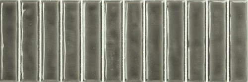 CX 10x30 Carmen Pim Moss (0,54m²/18st/doos)