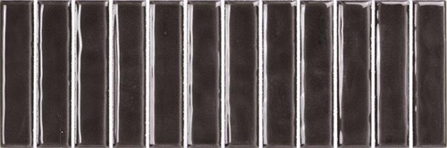 CX 10x30 Carmen Pim Night (0,54m²/18st/doos)