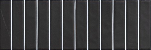 CX 10x30 Carmen Pam Night (0,54m²/18st/doos)