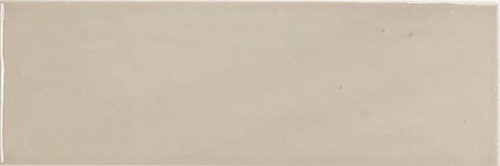 CX 10x30 Carmen Pum Cream (0,54m²/18st/doos)