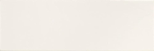 CX 10x30 Carmen Pum White (0,54m²/18st/doos)