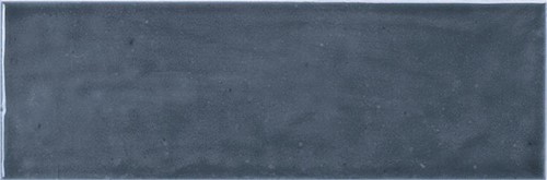 CX 10x30 Carmen Pum Blue (0,54m²/18st/doos)