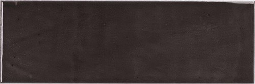 CX 10x30 Carmen Pum Night (0,54m²/18st/doos)