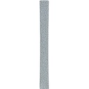 MUTINA OSSO&BOTTONE 3x27,5 Osso S Blu (0,50m²/60st/doos)