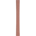 MUTINA OSSO&BOTTONE 3x27,5 Osso S Rosso (0,50m²/60st/doos)