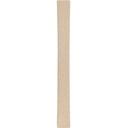 MUTINA OSSO&BOTTONE 3x27,5 Osso S Sabbia (0,50m²/60st/doos)