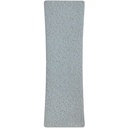 MUTINA OSSO&BOTTONE 7,5x23,1 Osso L Blu (0,52m²/30st/doos)