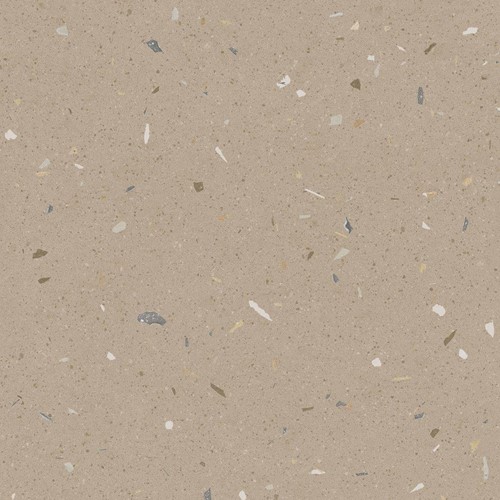 CX 80x80 Arcana Croccante-R Avellana (1,28m²/2st/doos)