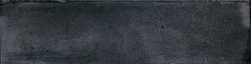 CX 6x24,6 Heritage Nala Anthracite Brillo (0,50m²/34st/doos)