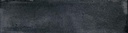 CX 6x24,6 Heritage Nala Anthracite Brillo (0,50m²/34st/doos)