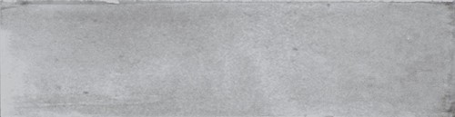 CX 6x24,6 Heritage Nala Pearl Brillo (0,50m²/34st/doos)