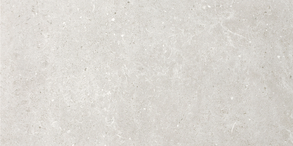 LIVING BERA&BEREN 60x120 Beren Light Grey Natural (1,43m²/2st/doos)