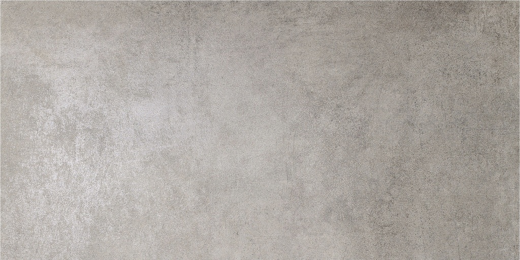 LIVING FLOSS 45x90 Smoky Natural (1,21m²/3st/doos)