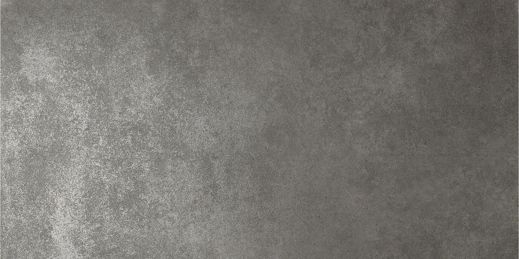 LIVING FLOSS 45x90 Graphite Natural (1,21m²/3st/doos)