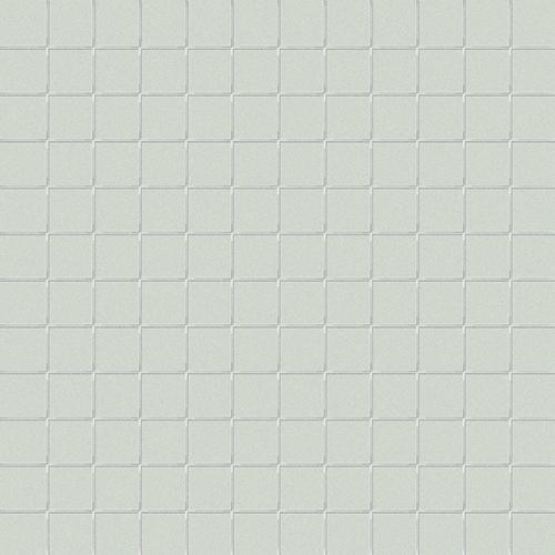 CESI LUCIDI 2,5x2,5 Stagno (1m²/11vel/ds)