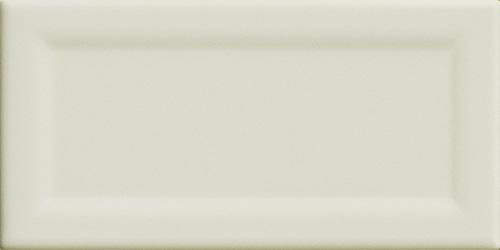 CESI REVERSO MATT 7,5x15 Cotone (1m²/88st/doos)