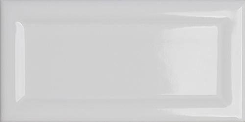 CESI REVERSO LUCIDI 7,5x15 Talco (1m²/88st/doos)