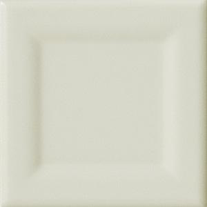 CESI REVERSO MATT 7,5x7,5 Cotone (per stuk)