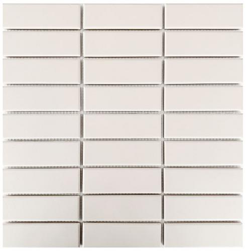 CESI FULL-BODY 3x10 Fluoro (1m²/11vel/ds)