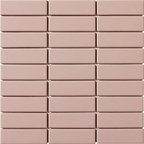 CESI FULL-BODY 3x10 Agata (1m²/11vel/ds)