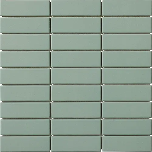 CESI FULL-BODY 3x10 Ossido (1m²/11vel/ds)