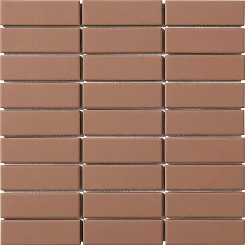 CESI FULL-BODY 3x10 Ruggine (1m²/11vel/ds)