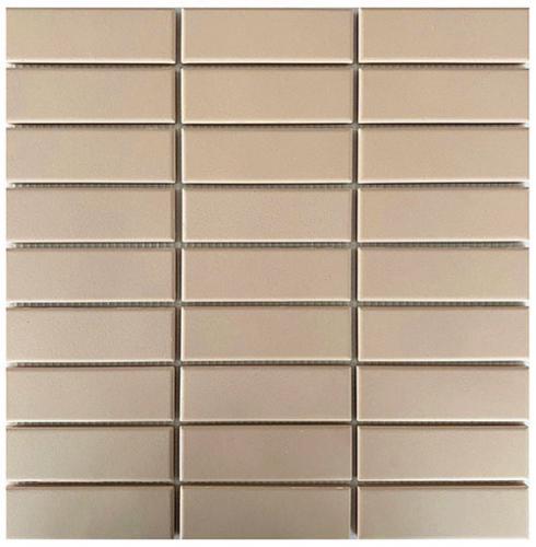 CESI FULL-BODY 3x10 Sabbia (1m²/11vel/ds)