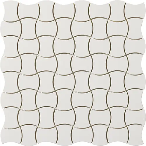 CESI FULL-BODY 2,5x5 BUTTERFLY Fluoro (1m²/11vel/ds)