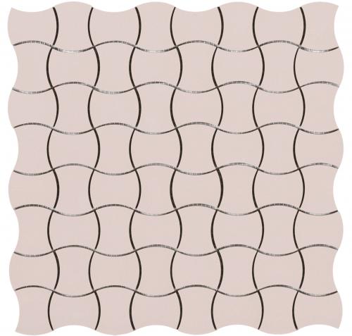 CESI FULL-BODY 2,5x5 BUTTERFLY Agata (1m²/11vel/ds)