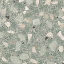 CX 80x80 Vives Monaco-R Verde (1,28m²/2st/doos)