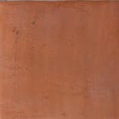 CX 22,5x22,5 Natucer Fuego Teja (0,81m²/16st/doos)