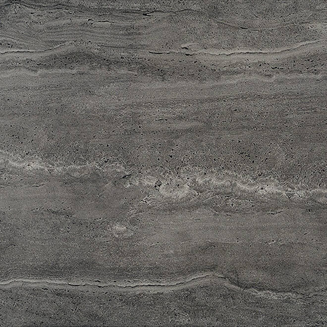 TRAVERTINO VEINCUT 60x120 Black (1,44 m²/2st/doos)