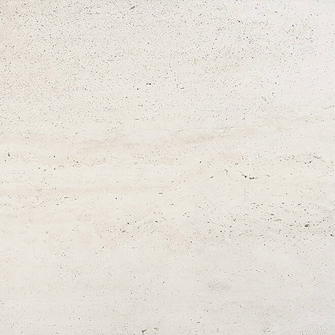 TRAVERTINO VEINCUT 60x120 White (1,44 m²/2st/doos)