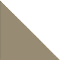 WINCKELMANS TRIANGLE 3.5x3.5x5 Taupe (100st/doos)