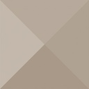 CX 13x13 Vives Zepto Exa (mix) (0,68m²/40st/doos)