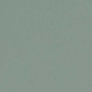 CX 13x13 Vives Zepto Indigo (0,68m²/40st/doos)