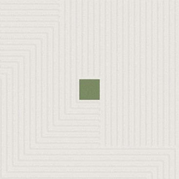 CX 13x13 Vives Zepto Ronna Multicolor (mix) (0,68m²/40st/doos)