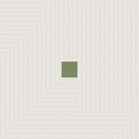 CX 13x13 Vives Zepto Ronna Multicolor (mix) (0,68m²/40st/doos)