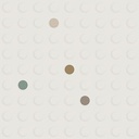 CX 13x13 Vives Zepto Ronto Multicolor (mix) (0,68m²/40st/doos)