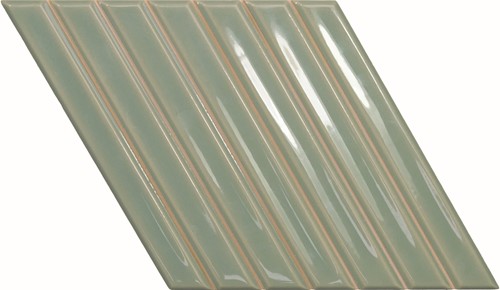 CX 15x25,9 Wow Spike Bars A Fern (0,291m²/15st/doos)