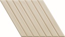 CX 15x25,9 Wow Spike Bars A Talc Mat (0,291m²/15st/doos)
