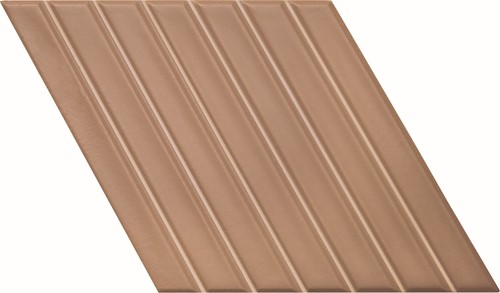 CX 15x25,9 Wow Spike Bars A Earth Mat (0,291m²/15st/doos)