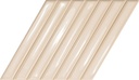 CX 15x25,9 Wow Spike Bars B Deep White (0,291m²/15st/doos)