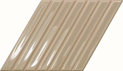 CX 15x25,9 Wow Spike Bars B Greige (0,291m²/15st/doos)