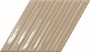 CX 15x25,9 Wow Spike Bars B Greige (0,291m²/15st/doos)