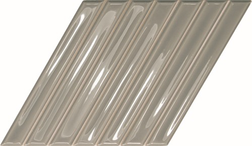 CX 15x25,9 Wow Spike Bars B Mineral Grey (0,291m²/15st/doos)