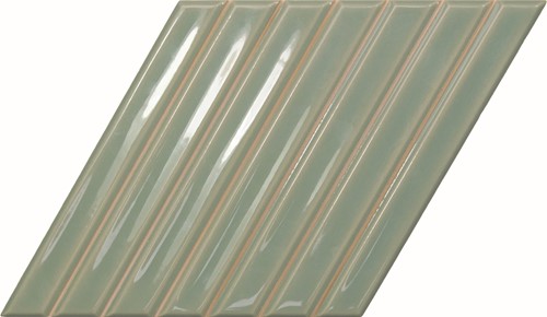 CX 15x25,9 Wow Spike Bars B Fern (0,291m²/15st/doos)